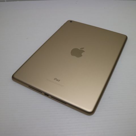 Ʊ iPad 5 Wi-Fi 32GB 