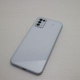 ¿ݾ Ʊ Y!mobile Libero 5G III A202ZT ۥ磻