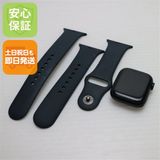 Ķ���� Apple Watch Series8 41mm GPS �ߥåɥʥ���