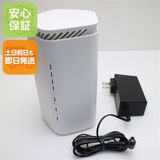 �¿��ݾ� ����Ʊ�� Speed Wi-Fi HOME 5G L12 NAR02 �ۥ磻�� �����