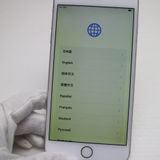 �¿��ݾ��� ���� SIM�ե꡼ iPhone6S PLUS 64GB ����С� ����� �������