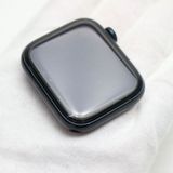 ������� Apple Watch SE����2����� 44mm ����顼 �ߥåɥʥ���