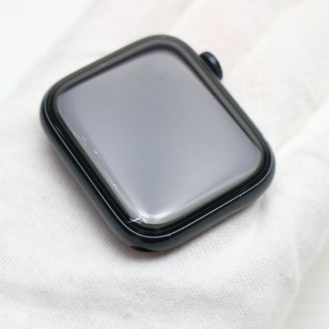 ������� Apple Watch SE����2����� 44mm ����顼 �ߥåɥʥ���