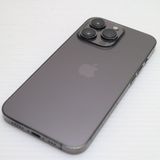 �¿��ݾ� Ķ���� SIM�ե꡼ iPhone13 Pro 1TB ����ե����� �����