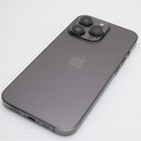 �¿��ݾ� Ķ���� SIM�ե꡼ iPhone13 Pro 1TB ����ե����� �����
