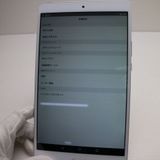 �¿��ݾ� Ķ���� d-01J dtab Compact ����С� ���� �����