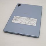 �¿��ݾ� Ķ���� d-52C dtab Compact �ߥ��ƥ��֥롼