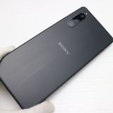 ¿ݾ Ķ Xperia 10 IV SOG07 ֥å