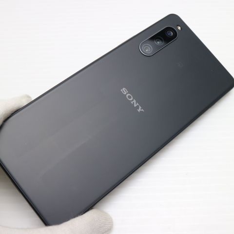 ¿ݾ Ķ Xperia 10 IV SOG07 ֥å