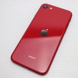 �¿��ݾ� ����Ʊ�� SIM�ե꡼ iPhone SE ��2���� 64GB ��å� �����