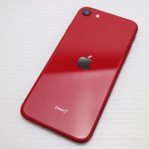 �¿��ݾ� ����Ʊ�� SIM�ե꡼ iPhone SE ��2���� 64GB ��å� �����