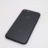 ¿ݾ Ʊ SIMե꡼ iPhone7 128GB ֥å  