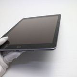 Ķ iPad 6 Wi-Fi 32GB ڡ쥤