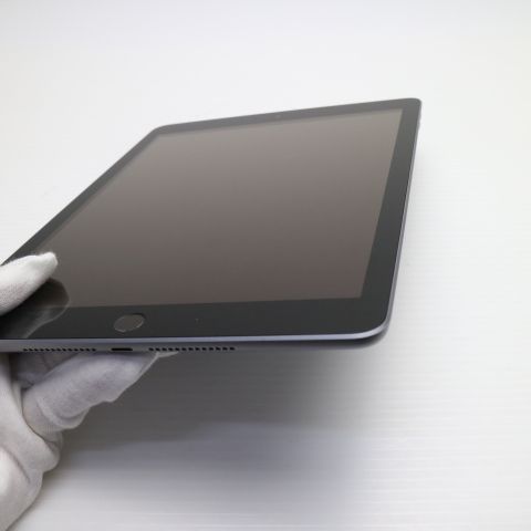 Ķ iPad 6 Wi-Fi 32GB ڡ쥤