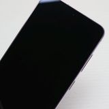 ¿ݾ  SC-51D Galaxy S23 ٥