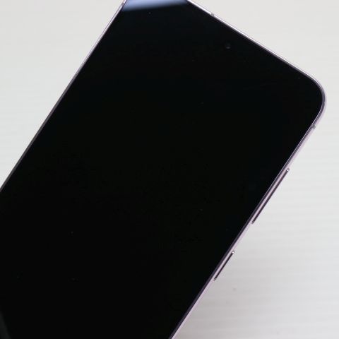 ¿ݾ  SC-51D Galaxy S23 ٥