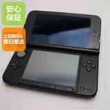 �¿��ݾ��� ������� �˥�ƥ�ɡ�3DS LL ��å�  �������