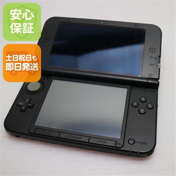 �¿��ݾ��� ������� �˥�ƥ�ɡ�3DS LL ��å�  �������