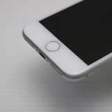 �¿��ݾ��� ����Ʊ�� SIM�ե꡼ iPhone8 64GB ����С�  �������