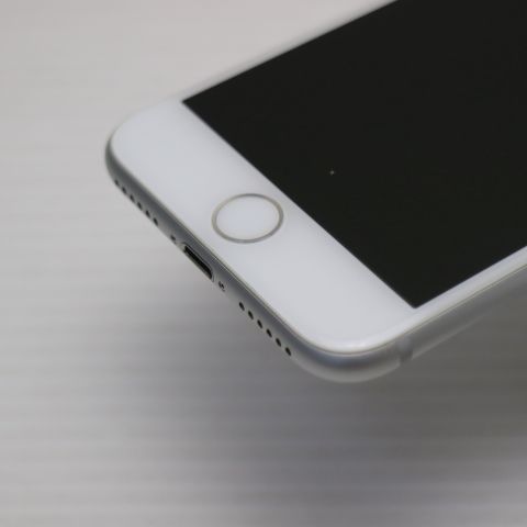 �¿��ݾ��� ����Ʊ�� SIM�ե꡼ iPhone8 64GB ����С�  �������