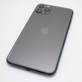 Ķ���� SIM�ե꡼ iPhone 11 Pro Max 256GB  ���ڡ������쥤 �����