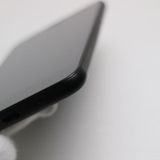 �¿��ݾ� Ķ���� 702SH AQUOS sense basic �֥�å� ���� �����