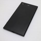 �¿��ݾ� Ķ���� SOV36 Xperia XZ1 �֥�å� ���� �����