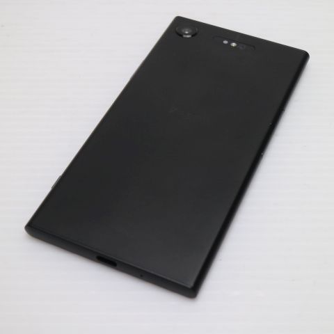 �¿��ݾ� Ķ���� SOV36 Xperia XZ1 �֥�å� ���� �����
