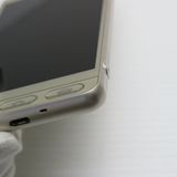 ¿ݾ Ʊ au SHV36 BASIO2   