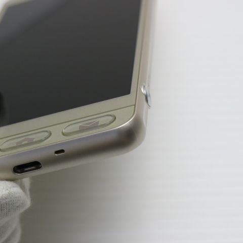 ¿ݾ Ʊ au SHV36 BASIO2   