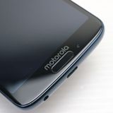 ¿ݾ Ķ SIMե꡼ Moto G6 ǥ  