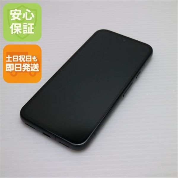 �¿��ݾ� Ķ���� SIM�ե꡼ Google Pixel 8a ���֥��ǥ�����