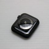  Apple Watch series5 44mm GPSǥ ڡ֥å