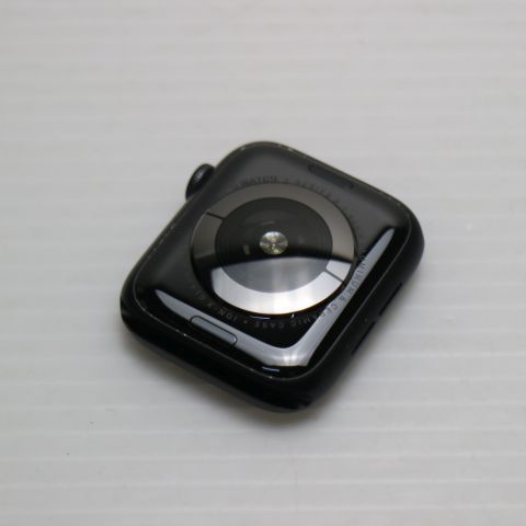  Apple Watch series5 44mm GPSǥ ڡ֥å