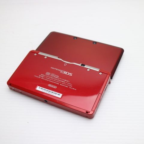�¿��ݾ��� ���� �˥�ƥ�ɡ�3DS �ե쥢��å�  �������