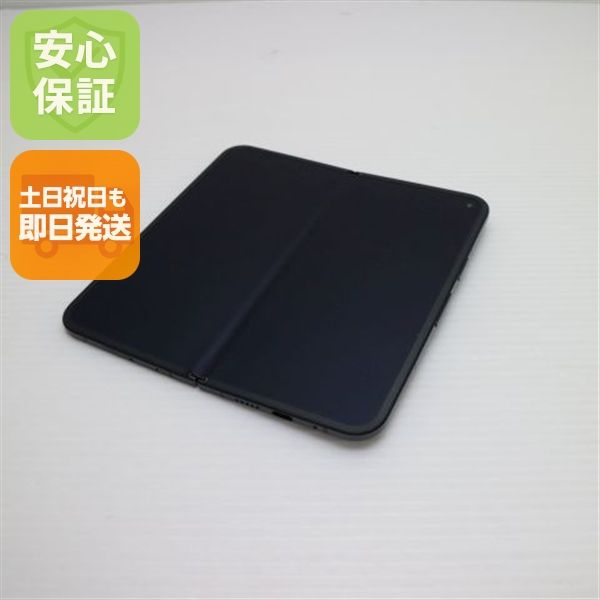 ����Ʊ�� SIM�ե꡼ Google Pixel 9 Pro Fold 256GB ���֥��ǥ�����