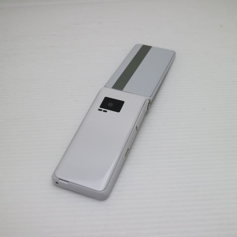 �¿��ݾ��� ���� P-01J P-smart �������� �ۥ磻��  �������