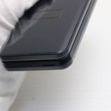 �¿��ݾ� ���� arrows �������� �١����å� F-41C �ͥ��ӡ�