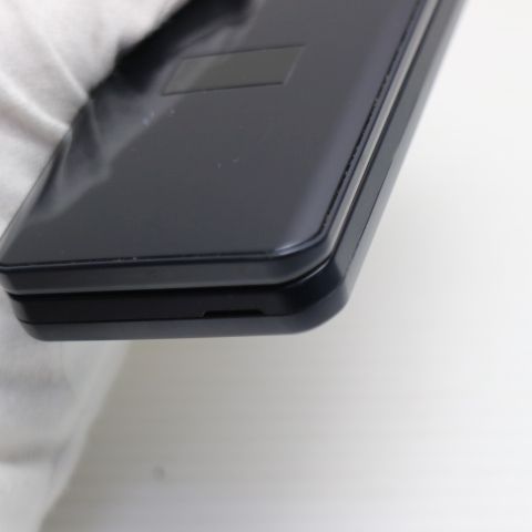 �¿��ݾ� ���� arrows �������� �١����å� F-41C �ͥ��ӡ�