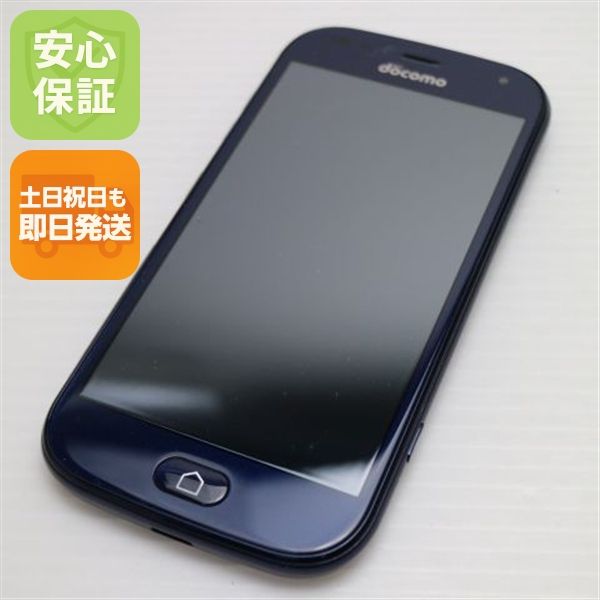 �¿��ݾ� ����Ʊ�� F-42A �餯�餯���ޡ��ȥե��� �ͥ��ӡ� �ٻ��� ¨��ȯ�� ������ȯ��