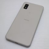 �¿��ݾ� Ķ���� AQUOS wish2 A204SH �����ܥ꡼