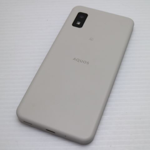 �¿��ݾ� Ķ���� AQUOS wish2 A204SH �����ܥ꡼