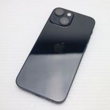 �¿��ݾ� Ķ���� SIM�ե꡼ iPhone13 mini 512GB �ߥåɥʥ��� �����