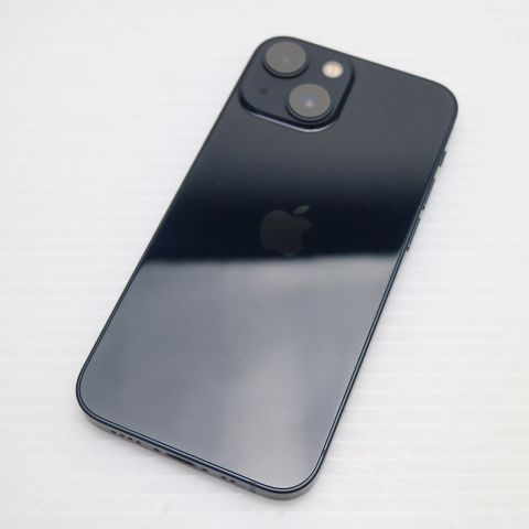 �¿��ݾ� Ķ���� SIM�ե꡼ iPhone13 mini 512GB �ߥåɥʥ��� �����