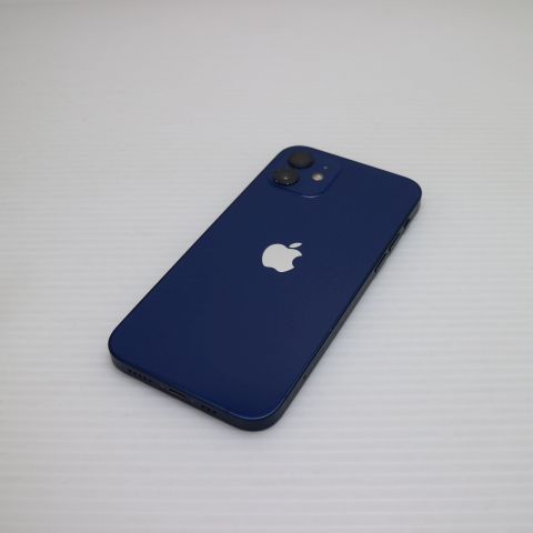 �¿��ݾ� Ķ���� SIM�ե꡼ iPhone12 64GB �֥롼 ¨��ȯ�� ������ȯ��