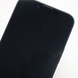 �¿��ݾ� Ķ���� SIM�ե꡼ iPhone13 mini 128GB �ߥåɥʥ��� �����