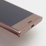 ¿ݾ  au SOV34 Xperia XZ ǥץԥ  