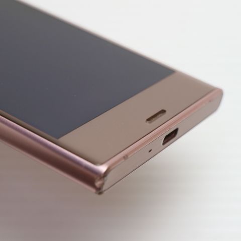¿ݾ  au SOV34 Xperia XZ ǥץԥ  