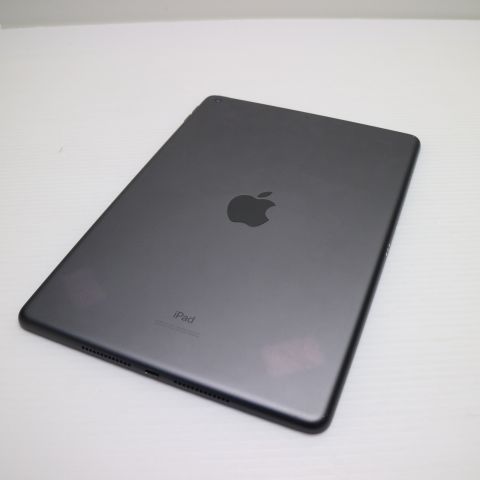 �¿��ݾ� ���� iPad7 ��7���� wi-fi��ǥ� 32GB  ���ڡ������쥤