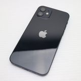 ¿ݾ  SIMե꡼ iPhone12 64GB ֥å ¨ȯ ȯ